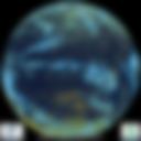 Colour Composite Satellite Image