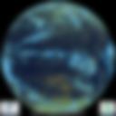 Colour Composite Satellite Image