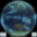 Colour Composite Satellite Image