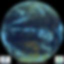 Colour Composite Satellite Image