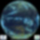 Colour Composite Satellite Image