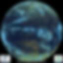 Colour Composite Satellite Image