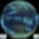 Colour Composite Satellite Image