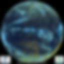 Colour Composite Satellite Image