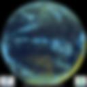 Colour Composite Satellite Image