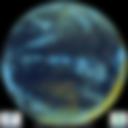 Colour Composite Satellite Image