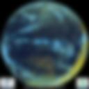 Colour Composite Satellite Image
