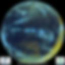 Colour Composite Satellite Image