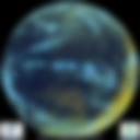 Colour Composite Satellite Image