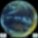 Colour Composite Satellite Image