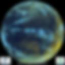 Colour Composite Satellite Image