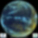 Colour Composite Satellite Image