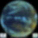 Colour Composite Satellite Image