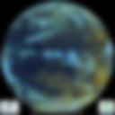 Colour Composite Satellite Image