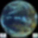 Colour Composite Satellite Image