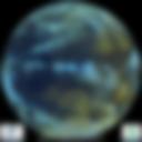 Colour Composite Satellite Image