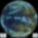 Colour Composite Satellite Image