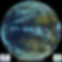 Colour Composite Satellite Image