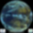 Colour Composite Satellite Image