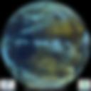 Colour Composite Satellite Image
