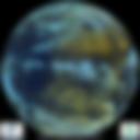 Colour Composite Satellite Image