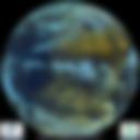 Colour Composite Satellite Image