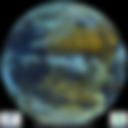 Colour Composite Satellite Image