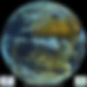 Colour Composite Satellite Image