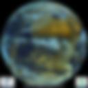 Colour Composite Satellite Image