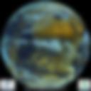 Colour Composite Satellite Image