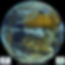 Colour Composite Satellite Image