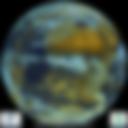 Colour Composite Satellite Image