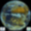 Colour Composite Satellite Image