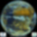 Colour Composite Satellite Image
