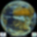 Colour Composite Satellite Image