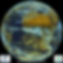 Colour Composite Satellite Image