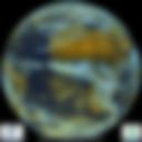 Colour Composite Satellite Image