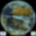 Colour Composite Satellite Image