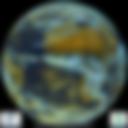 Colour Composite Satellite Image