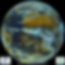 Colour Composite Satellite Image