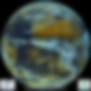 Colour Composite Satellite Image