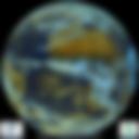 Colour Composite Satellite Image