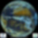 Colour Composite Satellite Image
