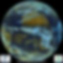 Colour Composite Satellite Image