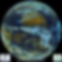 Colour Composite Satellite Image