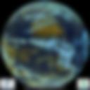 Colour Composite Satellite Image