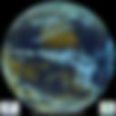 Colour Composite Satellite Image
