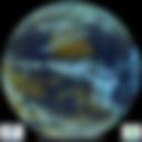 Colour Composite Satellite Image