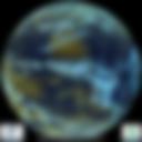 Colour Composite Satellite Image