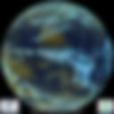Colour Composite Satellite Image